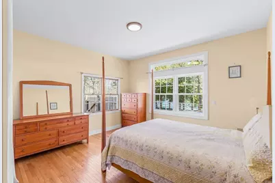 251 Lakeside Drive, Barnstable, MA 02648 - Photo 8
