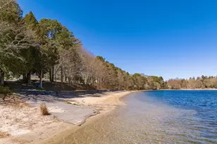 251 Lakeside Dr, Barnstable, MA 02648 - Photo 20