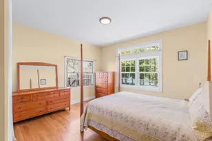 251 Lakeside Dr, Barnstable, MA 02648 - Photo 8