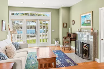 251 Lakeside Drive, Barnstable, MA 02648 - Photo 6