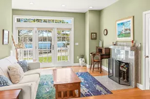 251 Lakeside Dr, Barnstable, MA 02648 - Photo 6