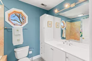 251 Lakeside Dr, Barnstable, MA 02648 - Photo 12