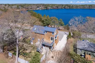 251 Lakeside Dr, Barnstable, MA 02648 - Photo 18
