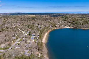 251 Lakeside Dr, Barnstable, MA 02648 - Photo 1