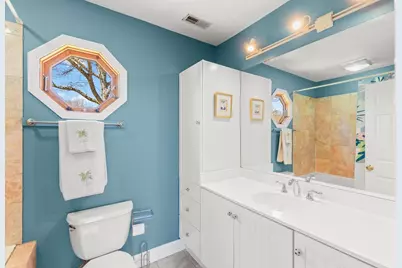 251 Lakeside Drive, Barnstable, MA 02648 - Photo 12