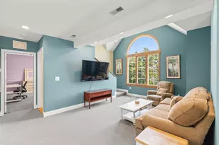 251 Lakeside Dr, Barnstable, MA 02648 - Photo 10