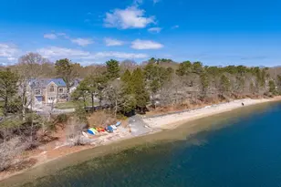 251 Lakeside Dr, Barnstable, MA 02648 - Photo 2