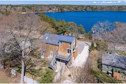 251 Lakeside Drive, Barnstable, MA 02648 - Photo 18