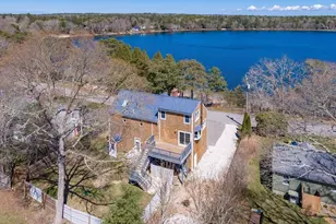 251 Lakeside Dr, Barnstable, MA 02648 - Photo 18