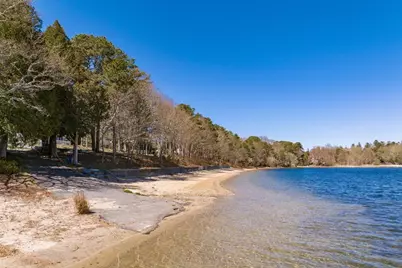 251 Lakeside Drive, Barnstable, MA 02648 - Photo 20