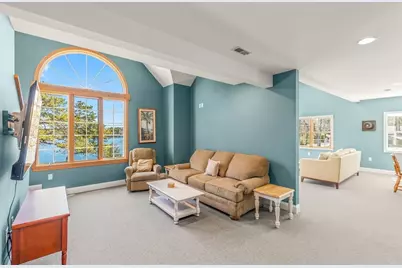 251 Lakeside Drive, Barnstable, MA 02648 - Photo 14