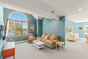251 Lakeside Dr, Barnstable, MA 02648 - Photo 14