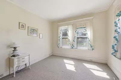 367 Broadway St #1, Chicopee, MA 01020 - Photo 10