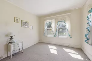367 Broadway St, Chicopee, MA 01020 - Photo 10