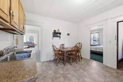 367 Broadway St #1, Chicopee, MA 01020 - Photo 14