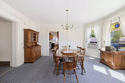 367 Broadway St #1, Chicopee, MA 01020 - Photo 6