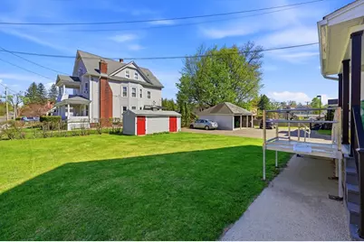 367 Broadway St #1, Chicopee, MA 01020 - Photo 1