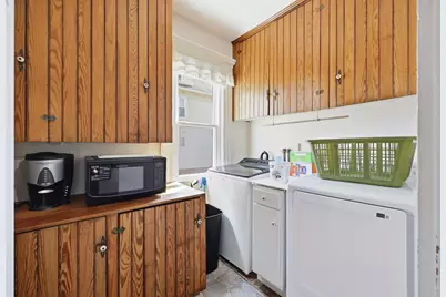 367 Broadway St #1, Chicopee, MA 01020 - Photo 18