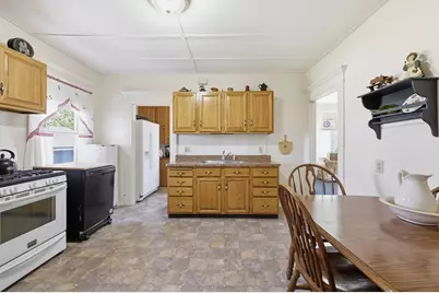 367 Broadway St #1, Chicopee, MA 01020 - Photo 16