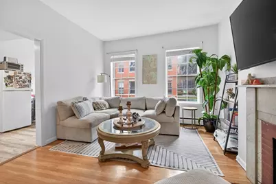 64 W Cedar St #5, Boston, MA 02114 - Photo 2