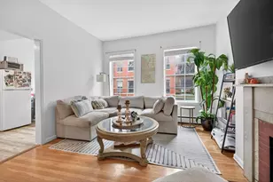 64 W Cedar St, Boston, MA 02114 - Photo 2