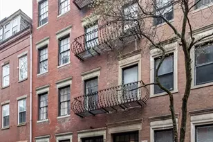 64 W Cedar St, Boston, MA 02114 - Photo 12