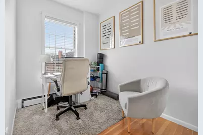 64 W Cedar St #5, Boston, MA 02114 - Photo 10