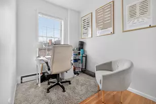 64 W Cedar St, Boston, MA 02114 - Photo 10