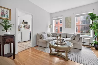 64 W Cedar St #5, Boston, MA 02114 - Photo 1