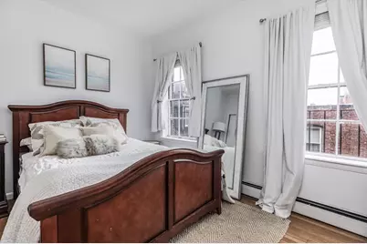 64 W Cedar St #5, Boston, MA 02114 - Photo 8