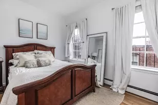64 W Cedar St, Boston, MA 02114 - Photo 8