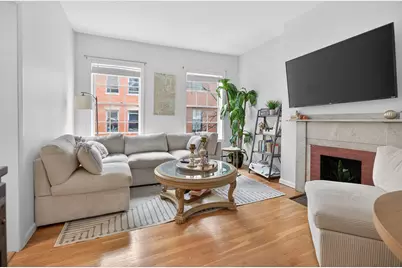 64 W Cedar St #5, Boston, MA 02114 - Photo 4
