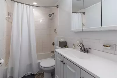 64 W Cedar St #5, Boston, MA 02114 - Photo 12