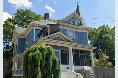 168 Drury Ave., Athol, MA 01331 - Photo 1