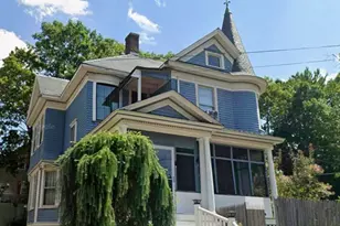 168 Drury Ave, Athol, MA 01331 - Photo 1