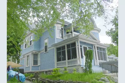 168 Drury Ave., Athol, MA 01331 - Photo 2