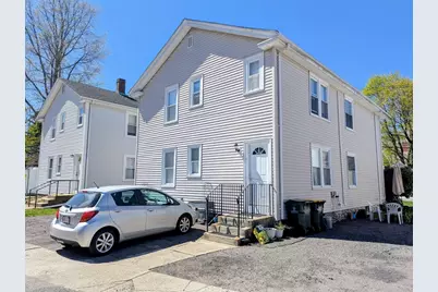 88 Crescent #1, Franklin, MA 02038 - Photo 14