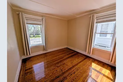 88 Crescent #1, Franklin, MA 02038 - Photo 10