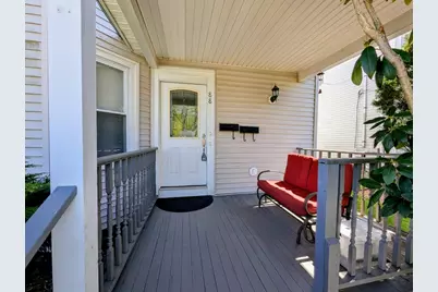 88 Crescent #1, Franklin, MA 02038 - Photo 16