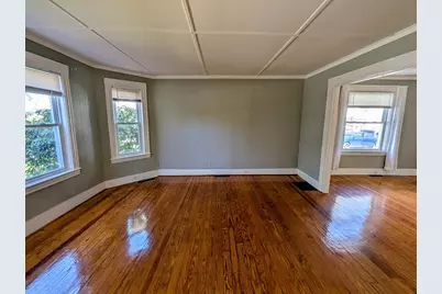 88 Crescent #1, Franklin, MA 02038 - Photo 6