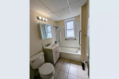 88 Crescent #1, Franklin, MA 02038 - Photo 8