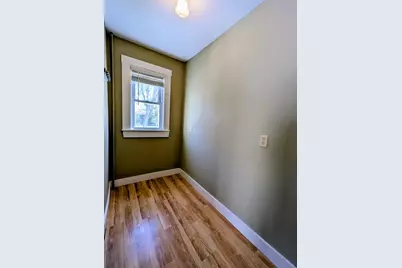 88 Crescent #1, Franklin, MA 02038 - Photo 4
