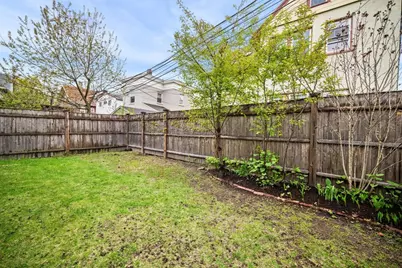59 Halifax St #2, Boston, MA 02130 - Photo 24
