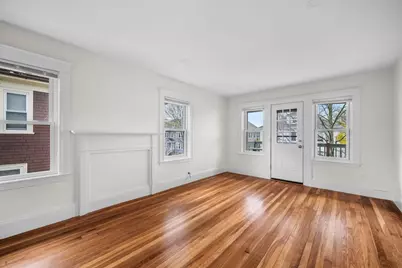 59 Halifax St #2, Boston, MA 02130 - Photo 10