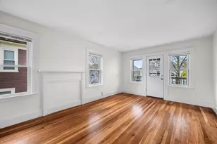 59 Halifax St, Boston, MA 02130 - Photo 10