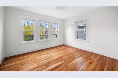 59 Halifax St #2, Boston, MA 02130 - Photo 12