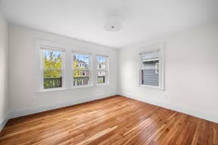 59 Halifax St, Boston, MA 02130 - Photo 12