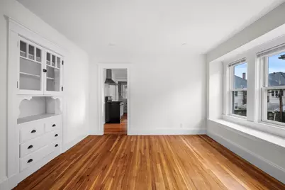 59 Halifax St #2, Boston, MA 02130 - Photo 6