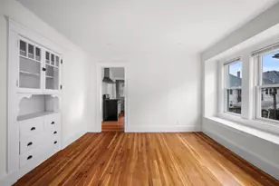 59 Halifax St, Boston, MA 02130 - Photo 6