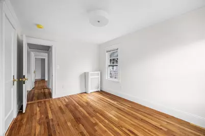 59 Halifax St #2, Boston, MA 02130 - Photo 20
